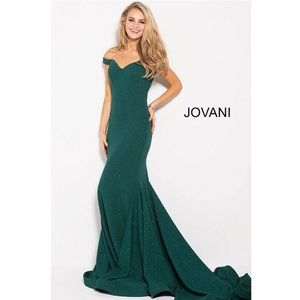 Jovani 55187